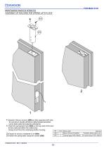 Technical Manual Push&Go EVO-rev7 - ita-eng-10