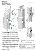 Technical Manual Push&Go EVO-rev7 - ita-eng-11