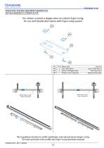 Technical Manual Push&Go EVO-rev7 - ita-eng-12