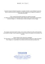 Technical Manual Push&Go EVO-rev7 - ita-eng-14