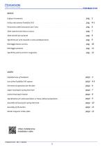 Technical Manual Push&Go EVO-rev7 - ita-eng-2