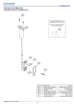 Technical Manual Push&Go EVO-rev7 - ita-eng-3