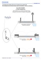 Technical Manual Push&Go EVO-rev7 - ita-eng-4