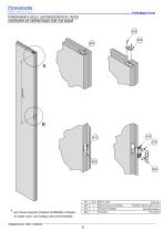 Technical Manual Push&Go EVO-rev7 - ita-eng-6