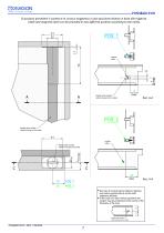 Technical Manual Push&Go EVO-rev7 - ita-eng-7