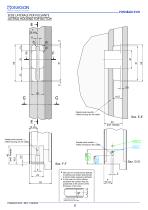 Technical Manual Push&Go EVO-rev7 - ita-eng-8