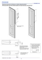Technical Manual Push&Go EVO-rev7 - ita-eng-9