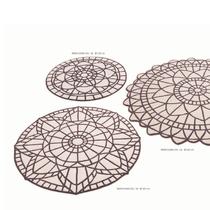 Contemporary-17