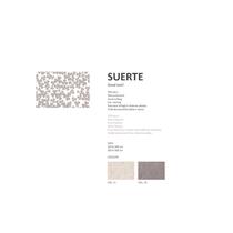 Contemporary-18