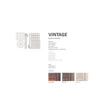 Contemporary-34