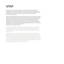 Contemporary-3