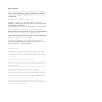 Contemporary-44