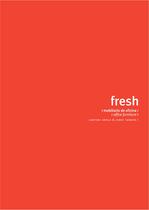 Fresh - 3