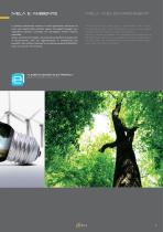 ARCHITECTURAL LIGHTING MADE IN ITALY-10