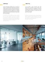 ARCHITECTURAL LIGHTING MADE IN ITALY-13