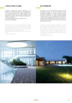ARCHITECTURAL LIGHTING MADE IN ITALY-14