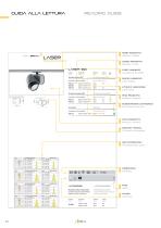 ARCHITECTURAL LIGHTING MADE IN ITALY-15