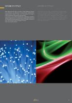 ARCHITECTURAL LIGHTING MADE IN ITALY-8