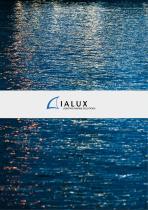 Ialux_Custom Light for Marine Solutions 2016 - 14