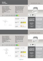 Ialux_Custom Light for Marine Solutions 2016 - 16