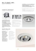 RA 17 DIXIT LED moving light-2