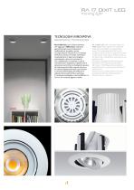 RA 17 DIXIT LED moving light-3