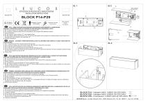 BLOCK P29 - 1