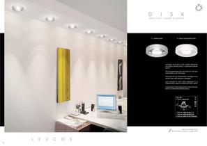 RECESSED 2007 (EN+IT+DE+ES+FR) - 5