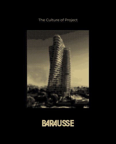 BARAUSSE FOR CONTRACT