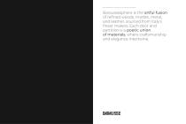 BARAUSSESPHERE - MULTIMATERIAL DOORS-2