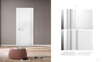 CONTEMPORARY WOODEN DOORS - 22