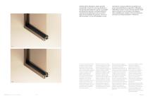 DOORS, WALL PANELING AND PARTITIONS-11