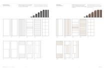 DOORS, WALL PANELING AND PARTITIONS-12