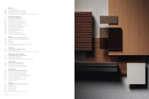 DOORS, WALL PANELING AND PARTITIONS-3