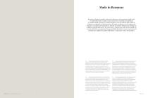 DOORS, WALL PANELING AND PARTITIONS-4