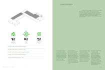 DOORS, WALL PANELING AND PARTITIONS-8