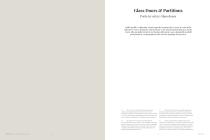 DOORS, WALL PANELING AND PARTITIONS-9