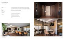 EXCLUSIVE HOMES - RESIDENTIAL PROJECTS - 20