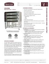 OV450W-1