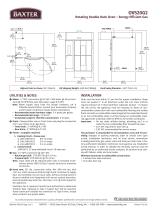 OV520G2 - 2