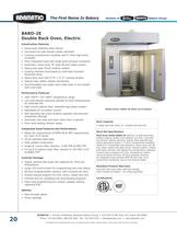 ADAMATIC Catalog-20