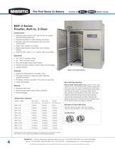 ADAMATIC Catalog-4