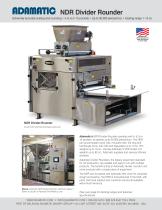 Adamatic NDR Divider Rounder-1