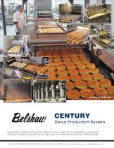 Century System Brochure-1