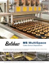 Century System Brochure-3