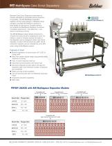 Century System Brochure-4
