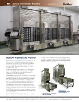 Century System Brochure-6