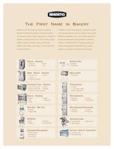 Foodservice brochure-3