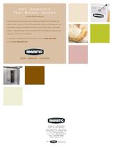 Foodservice brochure-4