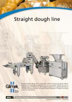 Glimek Straight Dough Line-1